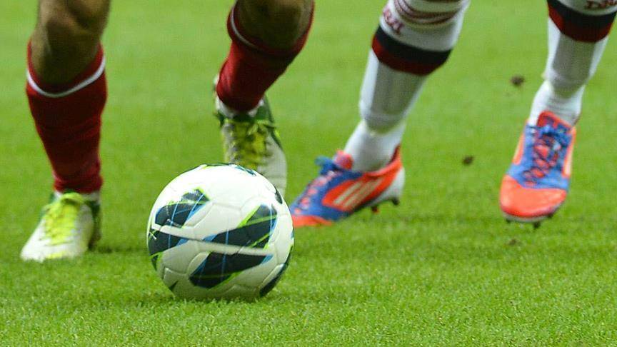 2025-2026 Süper Lig transfer sezonu|Birinci transfer dönemi saat kaçta bitiyor? 5